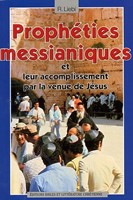 Prophéties messianiques