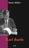 Karl Barth