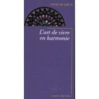 L'art de vivre en harmonie