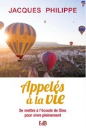 Appelés à la vie