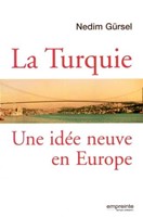 La Turquie
