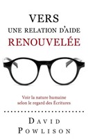 Vers une relation d'aide renouvelée