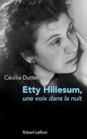 Etty hillesum