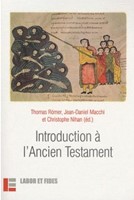 Introduction à l'Ancien Testament