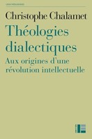 Théologies dialectiques