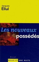 Les nouveaux possédés