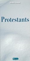 Protestants