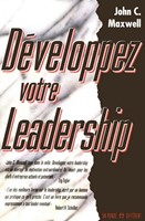 Développez votre leadership