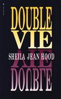 Double vie