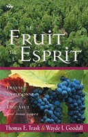 Le fruit de l'Esprit