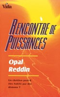 Rencontre de puissances