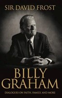 Billy Graham