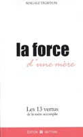 La force d'une mère