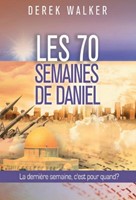 Les 70 semaines de Daniel