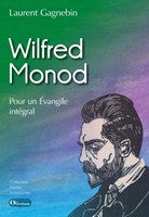 Wilfred Monod