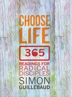 Choose Life