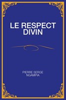 Le respect divin