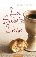 La sainte cène