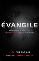 Évangile