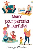 Mémo pour parents imparfaits