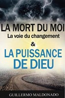 La mort du moi