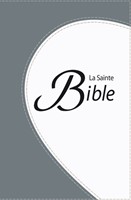 Bible Compacte Segond 1910