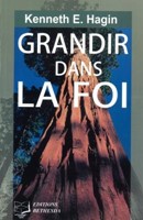 Grandir dans la foi