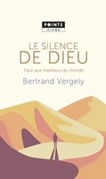 Le silence de Dieu