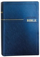 Bible en Lingala