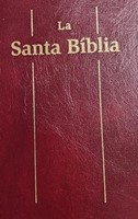 Bible en Catalan