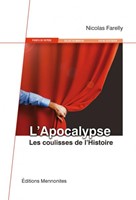 L’apocalypse les coulisses de l’histoire