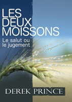 Les deux moissons