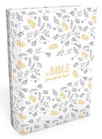 Bible Segond 21 Journal de bord