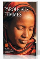 Parole aux femmes