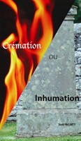 Crémation ou inhumation