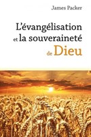 L'évangélisation et la souveraineté de Dieu