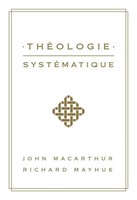 Théologie systématique