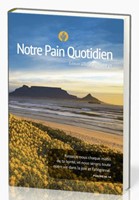 Notre Pain Quotidien