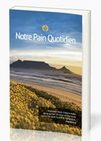 Notre Pain Quotidien