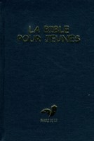 La Bible pour jeunes