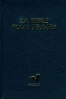 La Bible pour jeunes