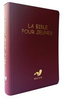 La Bible pour jeunes