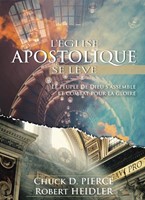 L'Eglise apostolique se lève