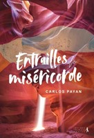 Entrailles de miséricorde