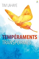 Tempéraments transformés