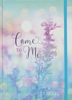 Journal Come to me