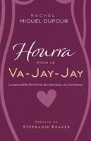 Hourra pour le Va-Jay-Jay