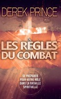 Les règles du combat