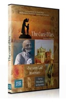 DVD Le Curé d'Ars