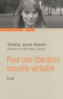 Pour une libération sexuelle véritable